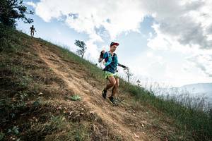 BIB: 
                            <button type="button" onclick="openModal(25763804)" class="btn btn-primary btn-sm float-right btn-popup" data-toggle="modal" data-target=".modal-high-quality">
                        <i class="fas fa-shopping-cart"></i> Add to Cart
                    </button>
                                            <button type="button" onclick="isThisMe(25763804, true)" class="btn btn-success btn-sm float-right btn-popup btn-isme hidden" data-toggle="tooltip" data-placement="bottom" title="นี่คือรูปของคุณใช่ไหม คลิกที่นี่เพื่อเอาเข้าอัลบั้ม">
                        <i class="fas fa-plus"></i> Add to album
                    </button>
                    <button type="button" onclick="isThisMe(25763804, false)" class="btn btn-warning btn-sm float-right btn-popup btn-isnotme hidden">
                        <i class="fas fa-ban"></i> Remove from album
                    </button>